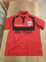 EDC Sportshirt Gr. 164 Rheinland-Pfalz - Dahn Vorschau