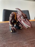 Extreme dinosaurs Actionfigur, Dinosaurier, Spielzeug Bayern - Grafenwöhr Vorschau