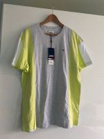 Tommy Jeans Shirt,Neu,Gr:L,25€ Brandenburg - Teltow Vorschau