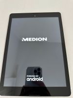 Medion lifetab tablet Dortmund - Innenstadt-Nord Vorschau