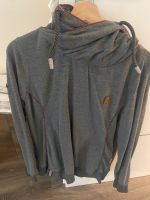 Naketano Pullover Gr. XL Leipzig - Lindenthal Vorschau