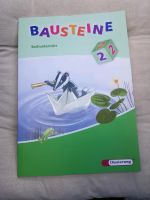 Bausteine Sachunterricht 2 (Diesterweg) Niedersachsen - Stade Vorschau