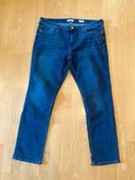 s.Oliver Jeans Köln - Köln Dellbrück Vorschau