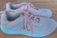 Sportschuh/Laufschuh *Kappa* Gr.41 Sachsen - Döbeln Vorschau