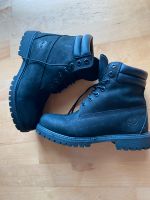 Timberland Damenschuhe Gr.40 *NEU* Baden-Württemberg - Biberach an der Riß Vorschau