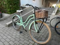 Holland City Bike Baden-Württemberg - Offenburg Vorschau