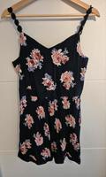 Kleid Sommerkleid ONLY L 40 Bayern - Kaufbeuren Vorschau