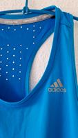 Adidas Sport Shirt,  Clima Chill Tank Top Bremen - Vegesack Vorschau