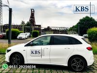 Altenpfleger m/w/d ab 3800€ Brutto- Team Köln-Work&Travel Bayern - Fürth Vorschau