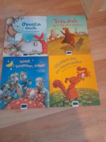 4 Kinderbücher,neu Nordrhein-Westfalen - Krefeld Vorschau