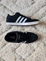 ❗️Original Adidas - Sneaker - schwarz / weiß - Gr. 38 ❗️ Güstrow - Landkreis - Bützow Vorschau