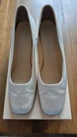 Brautschuhe Hamburg-Nord - Hamburg Barmbek Vorschau