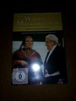 Das Liebesverbot.Willy Millowitsch. DVD.Schwank Nordrhein-Westfalen - Langenfeld Vorschau