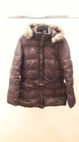 Winterjacke Damen braun Tom Tailor XXL Berlin - Reinickendorf Vorschau