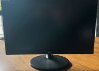 LG Monitor/Gaming/24 Zoll/60hz Nordrhein-Westfalen - Lemgo Vorschau