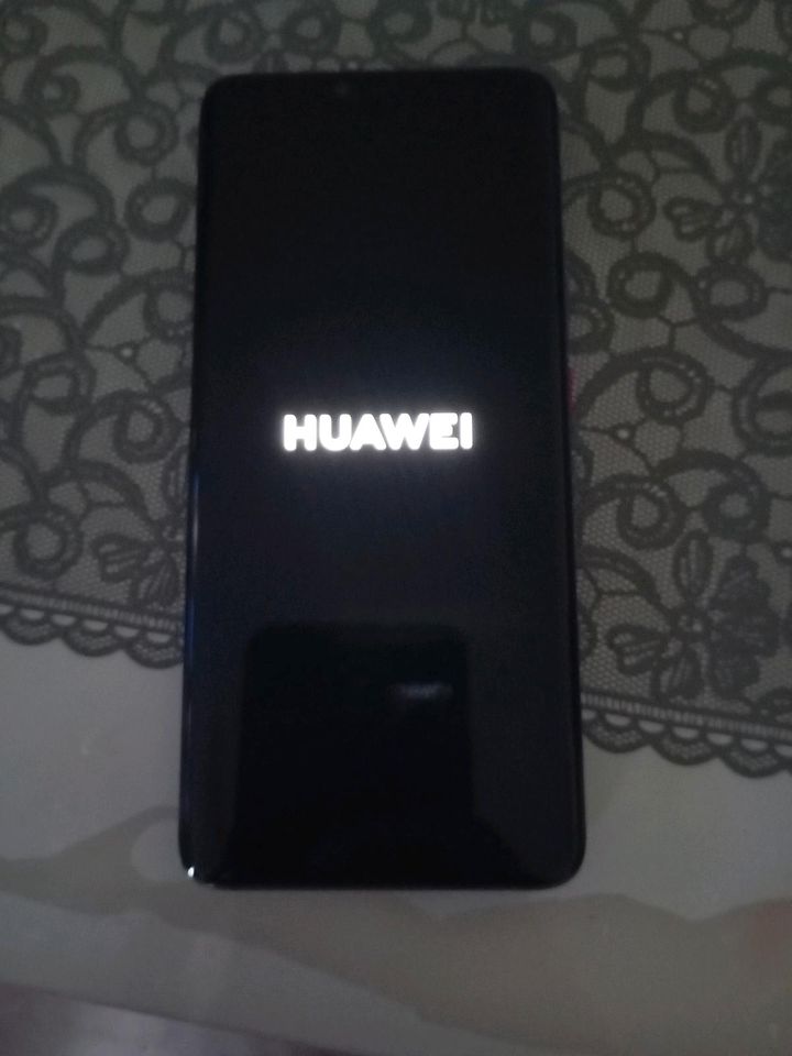 Huawei mate 20 pro in Herne
