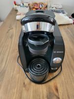 Bosch Tassimo Kaffee-/Pad-Maschine Hessen - Trendelburg Vorschau