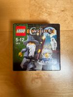 Lego 5614 - Der gute Magier Leipzig - Altlindenau Vorschau