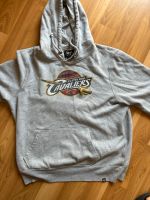 Hoodie Cleveland Cavaliers Bayern - Germering Vorschau