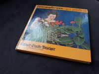 Kölner Stadt-Anzeiger - Zimmerpflanzen - gut gepflegt ☆ Buch 1964 Nordrhein-Westfalen - Viersen Vorschau