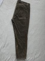 Jeans "Brax" Größe 42K, Modell "Spice" Niedersachsen - Munster Vorschau