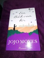 Ein Bild von dir  v. Jojo Moyes  inkl Versand Bremen - Vegesack Vorschau