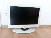 Samsung Fernseher 55 cm. Bildschirmdiagonale Bonn - Auerberg Vorschau