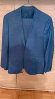 Herren Anzug in Größe 46 Slim Fit von H&M Essen - Essen-Borbeck Vorschau