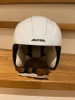 Alpina Skihelm Baden-Württemberg - Hohberg Vorschau