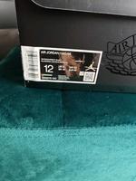 Jordan 1 mid se Bayern - Fürth Vorschau
