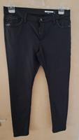 EDC Jeans Gr. 40 slim fit Baden-Württemberg - Bönnigheim Vorschau