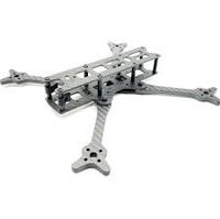 Hyperlite Glide 5 inch FPV Frame Hessen - Witzenhausen Vorschau