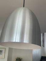 Lampe für Wohn- oder Esszimmer, aus Aluminium Nordrhein-Westfalen - Olpe Vorschau