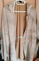 Edle leichte Übergangs Jacke von Laura Torelli in XL (44/46)! Hessen - Bruchköbel Vorschau