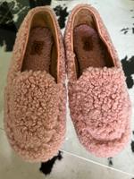 Ugg Damenschuhe München - Bogenhausen Vorschau