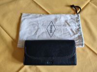 Fossil Clutch Damen Geldbörse NEU Niedersachsen - Hemmoor Vorschau