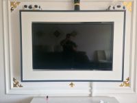 LG TV 49 Zoll Ricklingen - Mühlenberg Vorschau