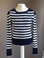 Only / Pullover / Pulli / Langarm Shirt / Gr. S Hessen - Freiensteinau Vorschau