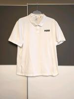 Puma Polo Shirt – Größe XL – Weiß – Top Zustand Dortmund - Hombruch Vorschau