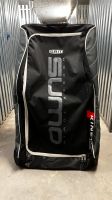 Grit Sumo Goalie Eishockeytasche Leipzig - Seehausen Vorschau