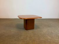 Couchtisch teak Vintage Midcentury 1960s Hohnert Design Berlin - Tempelhof Vorschau