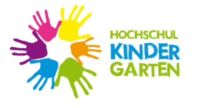 Hochschulkindergarten e.V. sucht Erzieher*in in Teilzeit Wuppertal - Elberfeld Vorschau