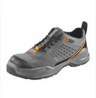 GARANT Arbeitsschuhe Sicherheitsschuhe Sneaker comfort ESD, S3 Dortmund - Scharnhorst Vorschau