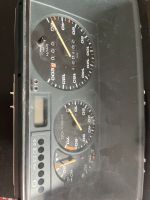 VW Volkswagen Polo 2F 86C Tacho Kombi Instrument Drehzahlmesser Essen - Stoppenberg Vorschau