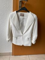 Orsay Blazer Nordrhein-Westfalen - Gladbeck Vorschau