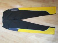 warme Laufhose Lauftight von Feroti Sport - Gr. M Hessen - Baunatal Vorschau