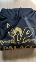 Palace x Stella Artois Chalice Hoodie L Köln - Ehrenfeld Vorschau
