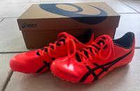 Asics Hyper Sprint Spikes Nordrhein-Westfalen - Südlohn Vorschau