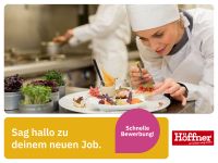 Koch / Jungkoch (m/w/d) (Höffner Möbelgesellschaft) *2300 - 2500 EUR/Monat* in Paderborn Küchenhilfe chef Gastro Küchenchef Nordrhein-Westfalen - Paderborn Vorschau