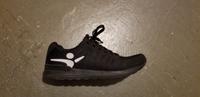 Take Flight 1.0 (Parkour & Freerunning Shoe) ; Men EU 40/ US 7 Hessen - Sulzbach Vorschau
